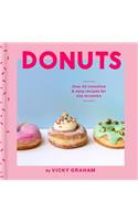 Donuts
