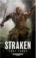 Straken
