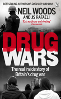 Drug Wars