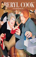 BERYL COOK W 2020