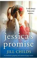 Jessica's Promise