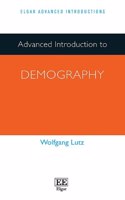 Advanced Introduction to Demography