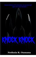Knock Knock