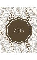 2019