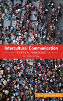 Intercultural Communication