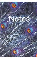Notes