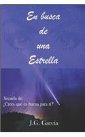 En Busca de Una Estrella