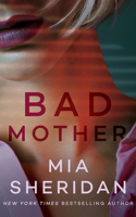 Bad Mother