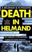 Death in Helmand