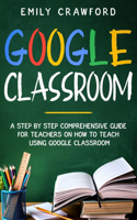 Google Classroom