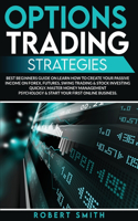 Options Trading Strategies