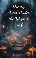Dreary Motes Under the Wizard Curf