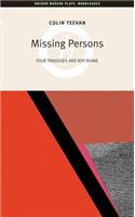 Missing Persons