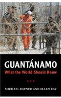 Guantanamo