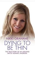 Dying to be Thin