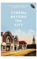 Cinema Beyond the City