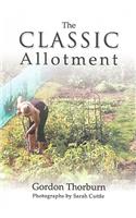 The Classic Allotment