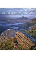 Scotland's Mountains