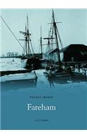 Fareham: Pocket Images