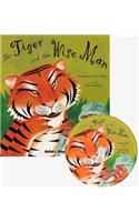 Tiger and the Wise Man