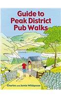 Guide to Peak District Pub Walks