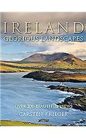 Ireland - Glorious Landscapes