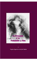 Presence of the Feminine in Film