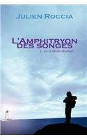 L'Amphitryon Des Songes