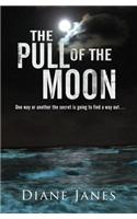 Pull of The Moon