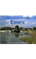 Landscapes of Essex