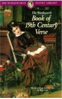 Wordsworth Book of 19th Century Verse