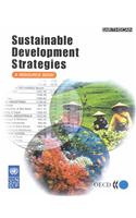 Sustainable Development Strategies: A Resource Book