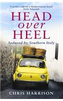 Head Over Heel