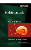 Schistosomiasis