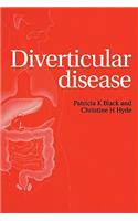 Diverticular Disease