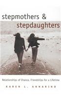 Stepmothers and Stepdaughters