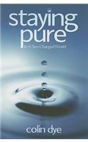 Staying Pure in a Sex-Charged World