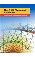 The Child Placement Handbook