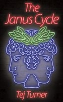 Janus Cycle