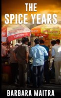 Spice Years