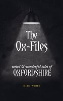 The Ox-Files