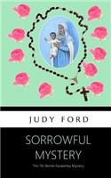 Sorrowful Mystery