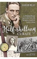 The Half-Shilling Curate