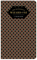 Wonderful Wizard of Oz