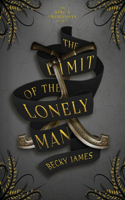 Limit of the Lonely Man