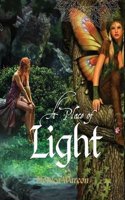 Place of Light
