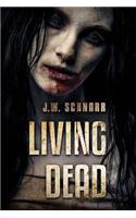 Living Dead