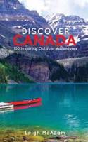 Discover Canada