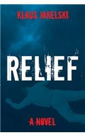Relief