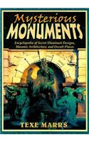Mysterious Monuments